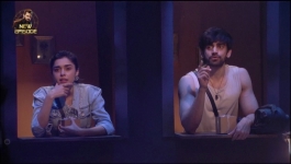 Bigg Boss - Season 18 - 23rd December 2024